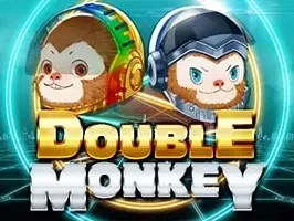 Double Monkey
