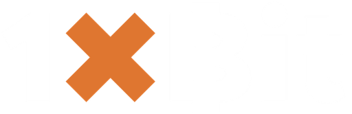 1xbitdownload.net Logo